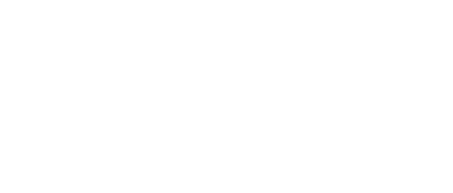 Dino Aguilar Real Estate